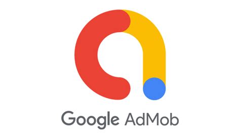 admob wikipedia|AdMob .